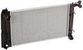 Denso 221-0514 Radiator 