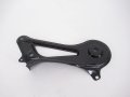 51036-08010 Engine Gusset Sub Assembly Machined Finish Automotive Chassis Hardware 