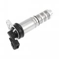 X Autohaux Car Engine Camshaft Variable Valve Timing Solenoid 11368605123 For Bmw 135i 2011-2013