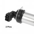 X Autohaux Car Engine Camshaft Variable Valve Timing Solenoid 11368605123 For Bmw 135i 2011-2013