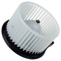 Ac Blower Motor Forord Escape 2008 2012 250 350 F 450 F 550 Super Duty 2010 And Mercury Mariner 2011 Part Number 700223 