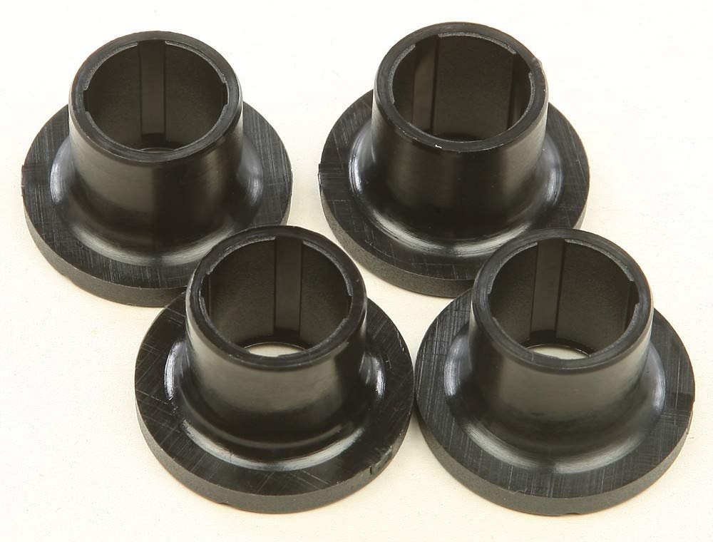 Front Lower A-arm Bushing Only Kit For Can Am Outlander 650 Std 4x4 2015 Atv Part 243-1154