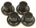 Front Lower A-arm Bushing Only Kit For Can Am Outlander 650 Std 4x4 2015 Atv Part 243-1154 