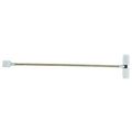 Kl Supply Tire Valve Stem Pullers Cable 35-8885 