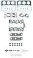 Fel-pro Hst9957pt1 Gasket Head Set 