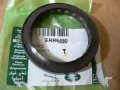Genuine Land Rover Front Engine Crankshaft Seal Discovery Defender Range Classic Err6490