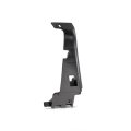 Front Bumper Bracket For Dodge Ram 2500 3500 2003 To 2009 Passenger Side Plastic Support Ch1067130 68044622aa 