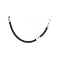 Brake Hydraulic Hose Driver Side Front For Toyota Mr2 Spyder 2000 2001 2002 2003 2004 2005 Dot Certified Alx Pau Df 350 76090 