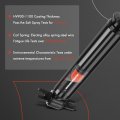 A-premium Front Pair 2 Shock Absorber Compatible With Buick Skylark Special Sportwagon Ford Ltd Crown Victoria Chevy Malibu