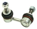 Beck Arnley 101-5665 Stabilizer End Link 