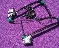 1996-2000 Right Front Caravan Regulator 