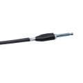 Jdllong Rear Brake Cable Kit For Yamaha Yfs200 Blaster 1988-2002