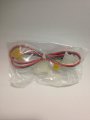 Mastercraft 10 Degree Breakless Ignition Kit 