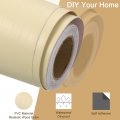 Uxcell Wood Grain Tape 2 X33 Ft Self Adhesive Repair Patch For Baseboards Doors Floor Furniture Home Decor Walnut