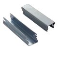 Spring Steel Mosin Nagant 7 62x54r 5 Round Stripper Clips Pack Of 20 Sliver 