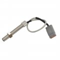 Rv Magnetic Speed Pick-up Crank Sensor 0d2244m Replacement For Generac