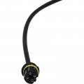Aip Electronics Premium O2 Sensor Downstream Upstream Check Fitment Chart Compatible With 1996000 Bmw 323i 323is 328i 328is