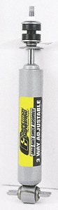 Competition Engineering C2720 Shock Absorber
