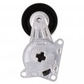 Ocpty Timing Belt Tensioner W Pulley Fits 1993-2005 For Lexus Gs300 2001-2005 Is300 1992-2000 Sc300 1993-1998 Toyota Celica