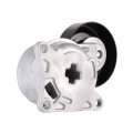 Ocpty Timing Belt Tensioner W Pulley Fits 1993-2005 For Lexus Gs300 2001-2005 Is300 1992-2000 Sc300 1993-1998 Toyota Celica