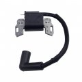 Goodbest New Ignition Coil Compatible With 10hp-13hp L-head Engine Vanguard 9hp 12 5hp 14hp J D Lawn Mower Tractor Replace