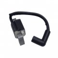 Goodbest New Ignition Coil Compatible With 10hp-13hp L-head Engine Vanguard 9hp 12 5hp 14hp J D Lawn Mower Tractor Replace