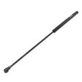 Lift Supports For Land Rover Range 2003 To 2009 Back Glass Liftgate Driver And Passenger Side Pair Ball Socket Mount Black 
