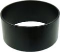 Sports Parts Inc Sea Doo Style Replacement Wear Rings Wc-03006 
