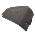 Kimpex Atv Trunk Lid 
