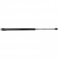 Ocpty Lift Supports Gas Springs Struts Shocks 4291 Sg214022 Strut Fits For Jeep Cherokee 2 5l 1997-2000 For 4 0l 1997-2001