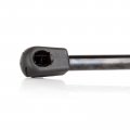 Ocpty Lift Supports Gas Springs Struts Shocks 4291 Sg214022 Strut Fits For Jeep Cherokee 2 5l 1997-2000 For 4 0l 1997-2001