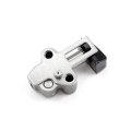 Timing Chain Oil Pump Tensioner Sprocket Water Guide Rail Fit For 1985-1985 Toyota Celica 1985-1995 Pickup Tk2000hd Ttk-114-hd