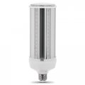 Feit Electric C4000 5k Ledg2 300w Equivalent Mini Corn Bulb Cob High Output Led Light E26 Base 5000k Daylight 3a X 7a