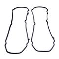 Dnj Valve Cover Gaskets Vc166g For 2007-2015 Mitsubishi 3 0l V6 24v Sohc 182cid 6b31 