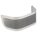 Front Fender Trim Skirt For Touring Models Road King Electra-glide 2014-2023
