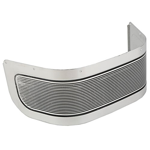 Front Fender Trim Skirt For Touring Models Road King Electra-glide 2014-2023