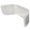 Front Fender Trim Skirt For Touring Models Road King Electra-glide 2014-2023