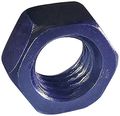Hhip 3421-3901 Hd 3 8-16 H D Hex Nut 