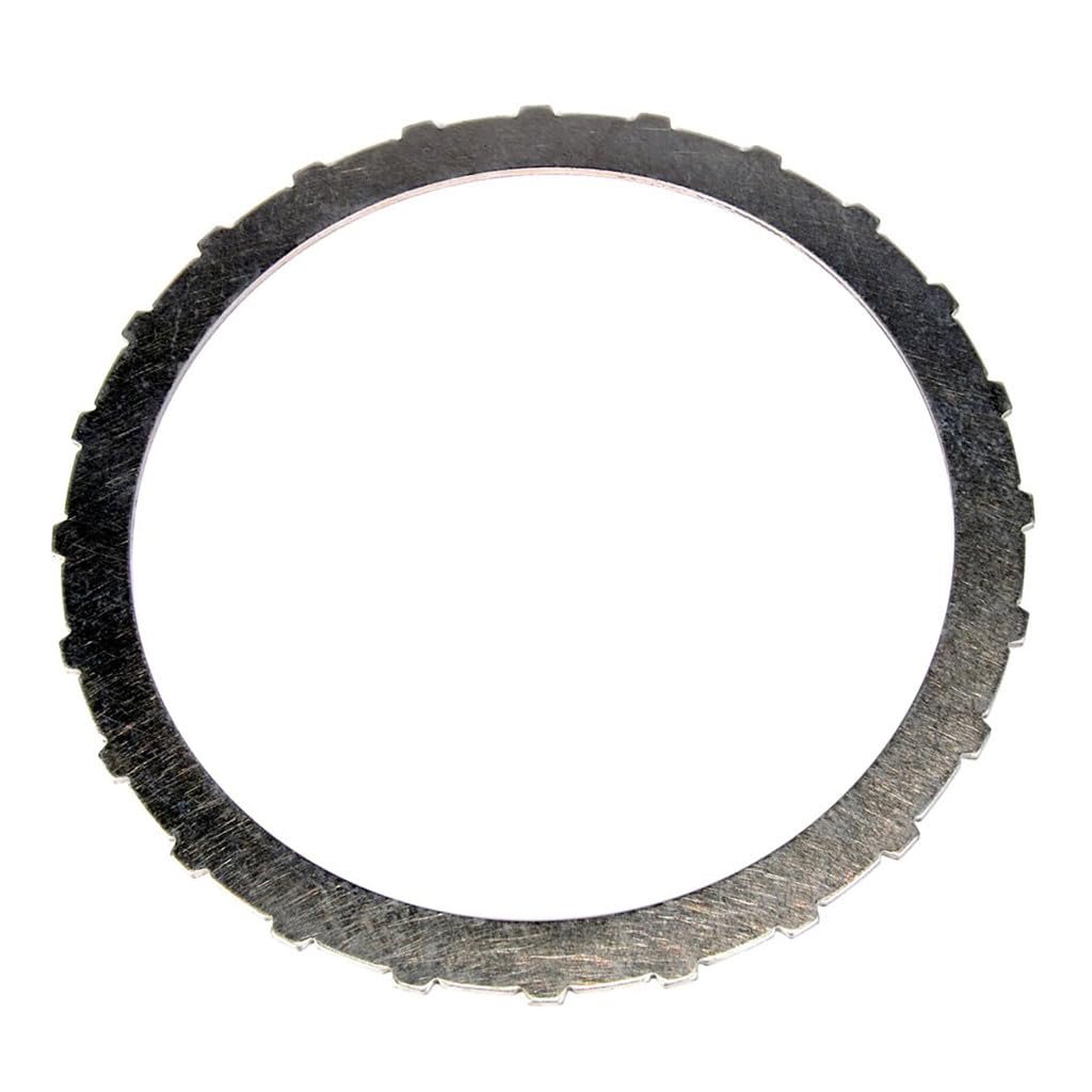 Clutch Disc For Gmc Canyon 2017 2018 2019 2020 2021 2022 Steel Standard Grade Replacement 24252230 Olx-acd24252230-cl360a53