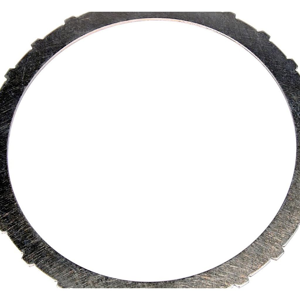 Clutch Disc For Gmc Canyon 2017 2018 2019 2020 2021 2022 Steel Standard Grade Replacement 24252230 Olx-acd24252230-cl360a53