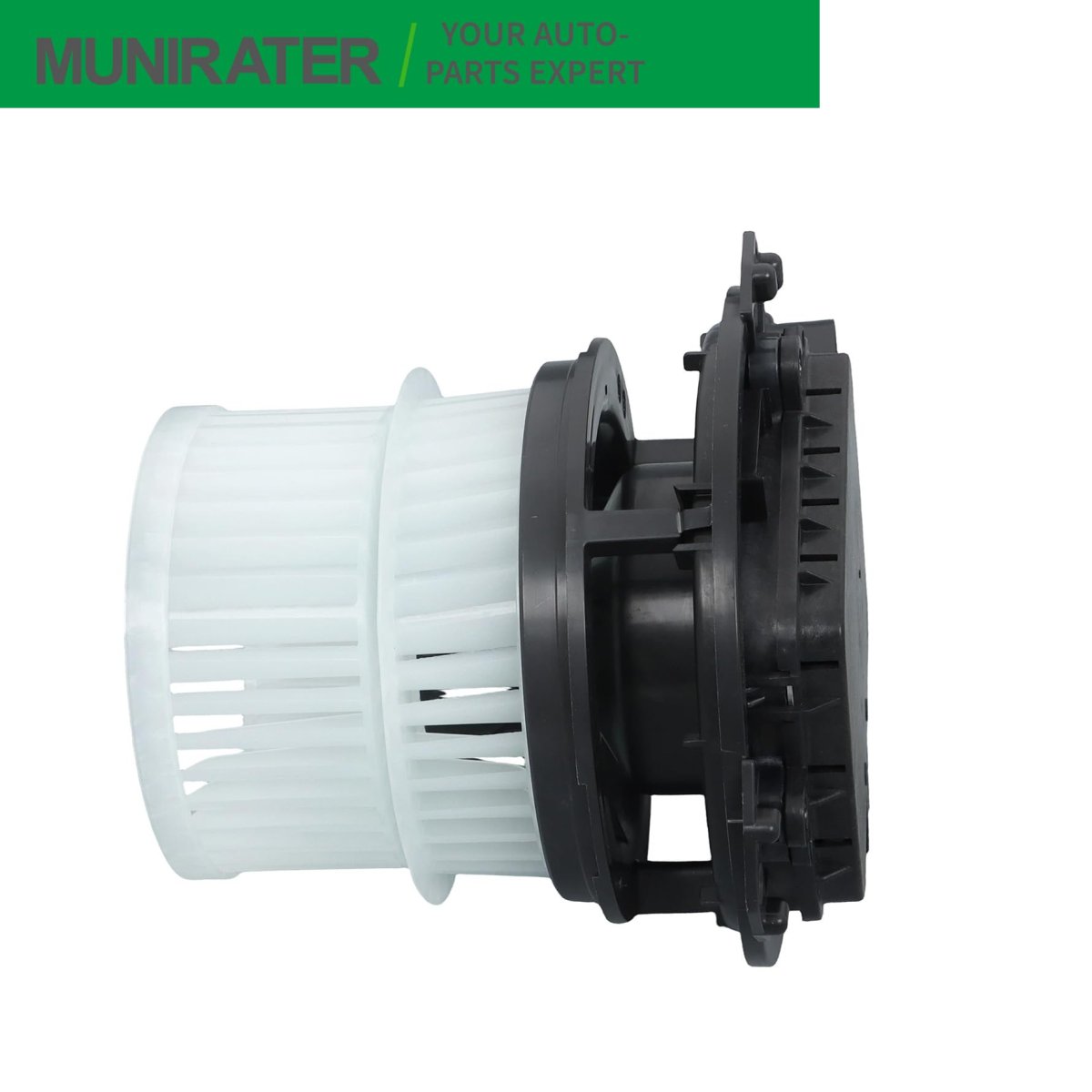 A C Heater Blower Motor Replacement For Sienna 2021 2024 Rav4 Camry Es350 2019 Part Number Bm10051c 700344 87103 58080