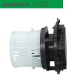 A C Heater Blower Motor Replacement For Sienna 2021 2024 Rav4 Camry Es350 2019 Part Number Bm10051c 700344 87103 58080