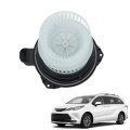A C Heater Blower Motor Replacement For Sienna 2021 2024 Rav4 Camry Es350 2019 Part Number Bm10051c 700344 87103 58080 