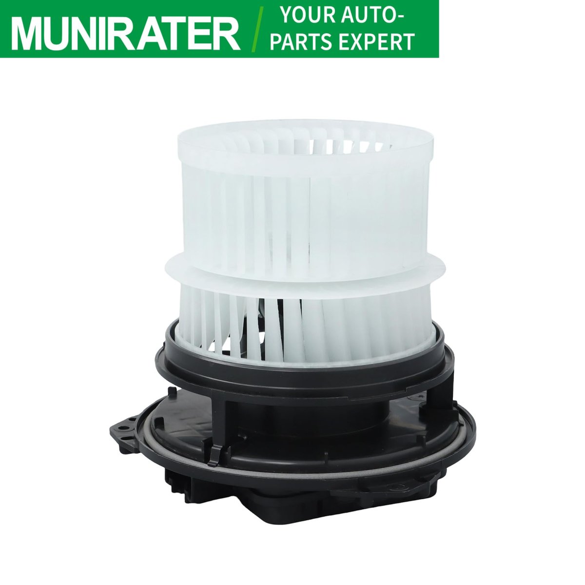 A C Heater Blower Motor Replacement For Sienna 2021 2024 Rav4 Camry Es350 2019 Part Number Bm10051c 700344 87103 58080