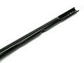 Genuine Lawnboy Parts And Accessories Tube-lower 107-3887-03 