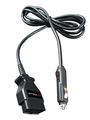 Schumacher Sec-12v-obd 12v Memory Saver Adapter Cable 
