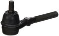 Motorcraft Mes3366 Outer Tie Rod 