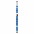 Ge 18 T8 T12 15 W Tube Daylight 6 Carton Gel37190