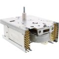 Ap6008963 Washer Timer For Sears Clothes Dryers 