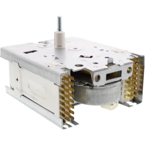 Ap6008963 Washer Timer For Sears Clothes Dryers